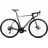 Orbea Orca M30 2026 28 Zoll RH 51 cm schwarz