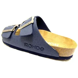 Rohde Sunnys N°12 ocean 36