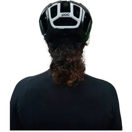 Poc Ventral MIPS 54-60 cm schwarz 2021