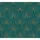 A.S. Création Vliestapete New Walls Art Deco Muster Glanz Leicht Strukt. Grün Gold FSC®