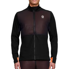 Daehlie Jacket Thermo Pro black (99900) M