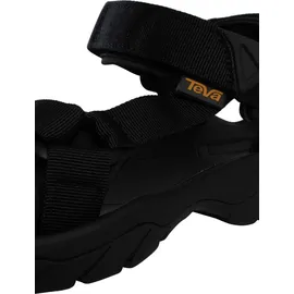 Teva Terra Fi 5 Universal Herren Black 40,5