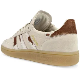 adidas Handball Spezial Beige 40