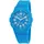 Q&Q V31A Silikon 40 mm V31A-002VY
