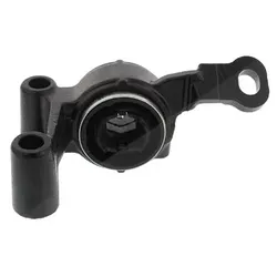 Mapco Lagerung, Lenker [Hersteller-Nr. 36696] für Mini