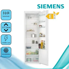 Siemens iQ100 KI81RNSE0