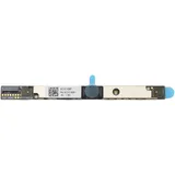 Lenovo 5C21C16297, Kamera,