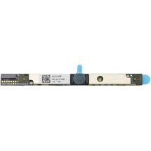 Lenovo 5C21C16297, Kamera,