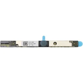 Lenovo 5C21C16297, Kamera,