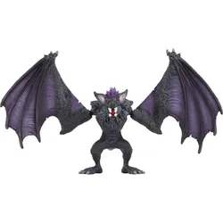 Schleich Eldrador Creatures Schattenfledermaus         70792