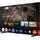 TCL 98Q7D 98" 4K Ultra HD LED Fernseher