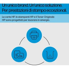 HP 650A magenta