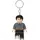 LEGO Harry Potter LED-Schlüsselanhänger Harry Potter