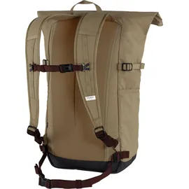 Fjällräven High Coast Foldsack 24 clay