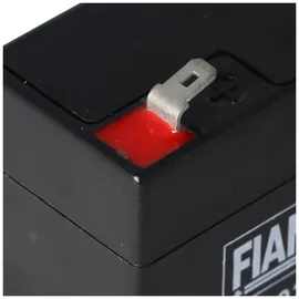 Fiam Bleiakku 12V 2000 mAh 1 St.