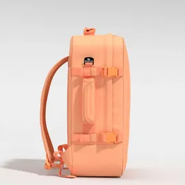 Cabin Zero Classic 44l Rucksack Sunny Day