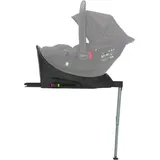 fillikid Isofix-Basis-Station i-Size für Babyschale Jaguar