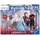 Ravensburger Kinderpuzzle 03031 - Die Eiskönigin 2: Unterwegs im Zauberwald - Bodenpuzzle mit 60 großen Puzzleteilen, für kleine Disney-Fans ab 4 Jahren