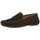 GEOX U Istria Herren Braun 40