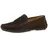 GEOX U Istria Herren Braun 40