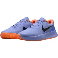 Nike Vapor Lite 3 Lila/Schwarz 39
