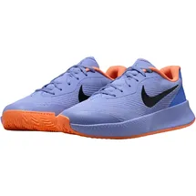 Nike Vapor Lite 3 Lila/Schwarz 39