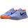 Nike Vapor Lite 3 Lila/Schwarz 39