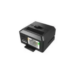 Zebra Adapter, MOD-MT2-EU1-01 - für MDE-Terminals  MOD-MT2-EU1-01