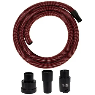 Einhell Premium Staubsauger-Schlauch (2362005)