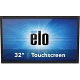 Elo Touchsystems Touch Solution 3243L 32" E326202