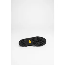 MEINDL Filzmoos Herren Dunkelbraun 42