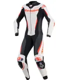 Alpinestars Stella GP-R7 Damen 1-Teiler Motorrad Lederkombi