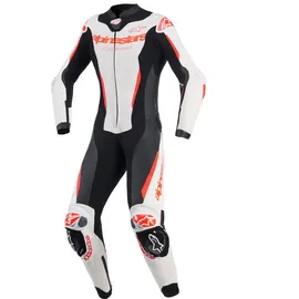 Alpinestars Stella GP-R7 Damen 1-Teiler Motorrad Lederkombi
