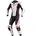 Alpinestars Stella GP-R7 Damen 1-Teiler Motorrad Lederkombi
