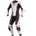 Alpinestars Stella GP-R7 Damen 1-Teiler Motorrad Lederkombi