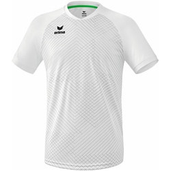 erima Madrid Trikot weiß XXL