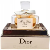 Dior Miss Dior Cherie Parfum 7,5ml