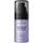 Catrice Prime And Fine Multitalent Fixing Spray 50 ml