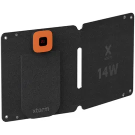 Xtorm SolarBooster 14W - Gen24