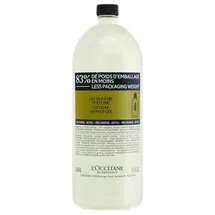 L'Occitane Verveine Gel Douche Eco-Recharge 500 ml