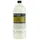L'Occitane Verveine Gel Douche Eco-Recharge 500 ml