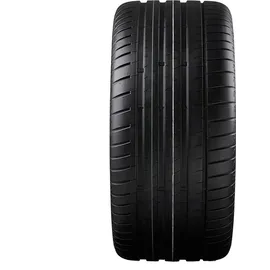 Bridgestone Potenza Sport 215/45 R18 93Y