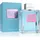 Antonio Banderas Blue Seduction for Women Eau de Toilette 50 ml