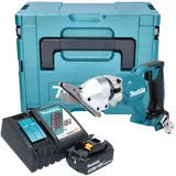 Makita DJS 800 RF1J