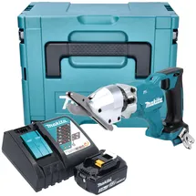 Makita DJS 800 RF1J