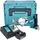 Makita DJS 800 RF1J