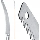 Kadax Astsäge auf langem Steil, 35 cm