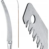 Kadax Astsäge auf langem Steil, 35 cm