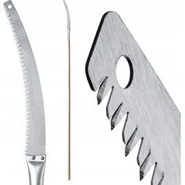 Kadax Astsäge auf langem Steil, 35 cm