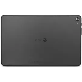 Doro Tablet 8342 10.4'' 32 GB Wi-Fi graphite